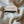 Cashmere De-Pilling Comb
