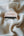 Cashmere De-Pilling Comb