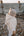 Cashmere Baby Bonnet, Stoneage