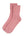 Cashmere Bed Socks, Lily