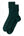 Cashmere Bed Socks, Bottle