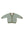 Baby + Children's Stripy Cashmere Cardigan, Ivy + Spa Blue