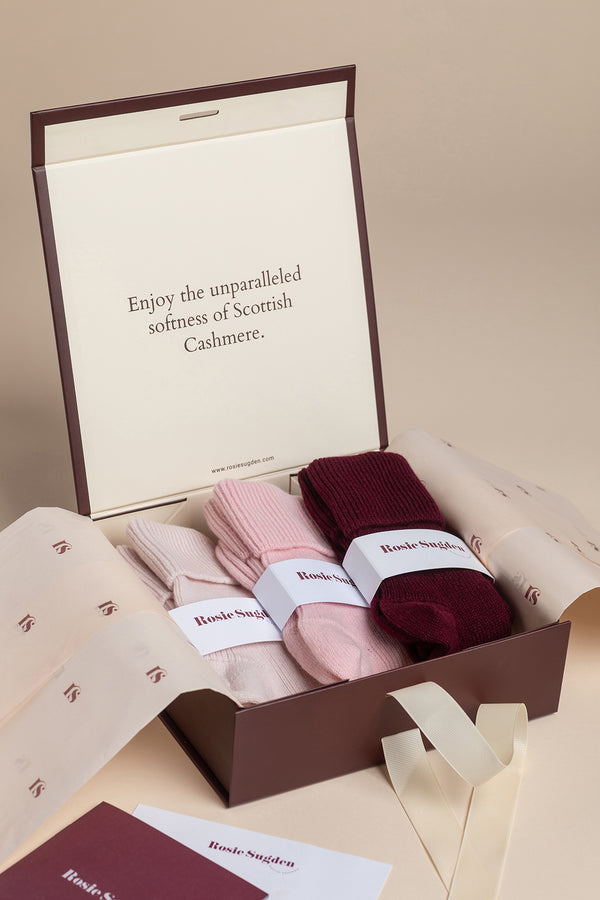 Gift Wrapping